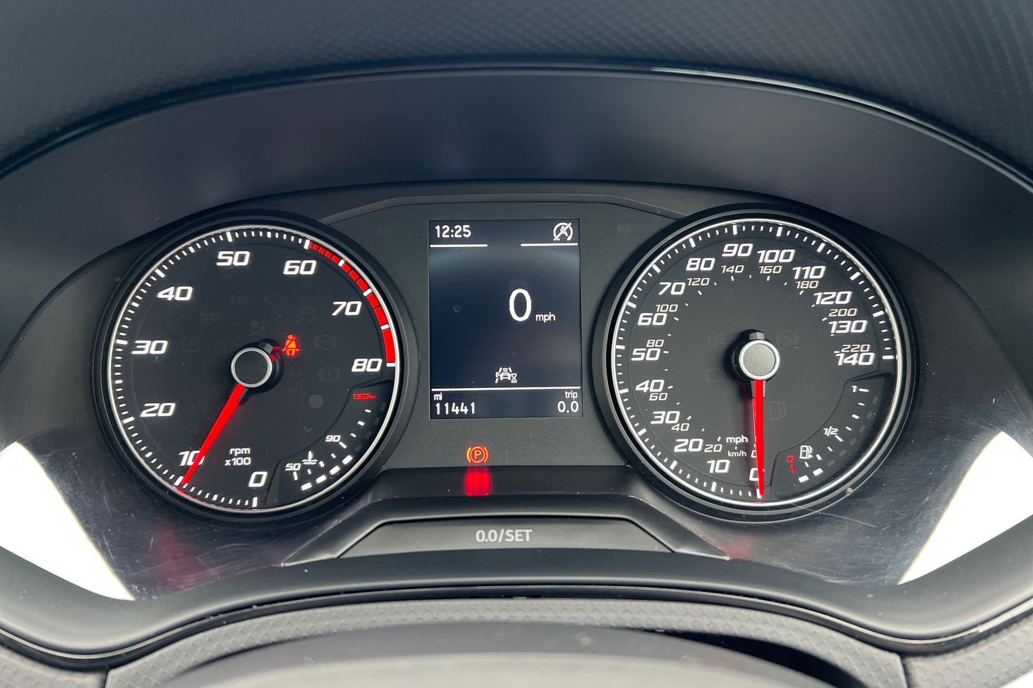 Used SEAT Arona 2022 for sale - 76683907: Photo 27