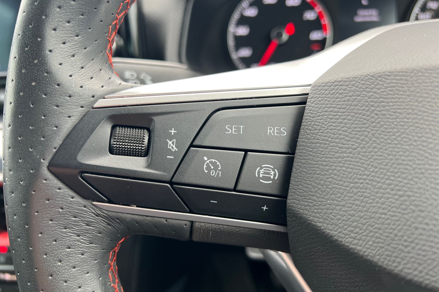 Used SEAT Arona 2022 for sale - 76683907: Photo 28