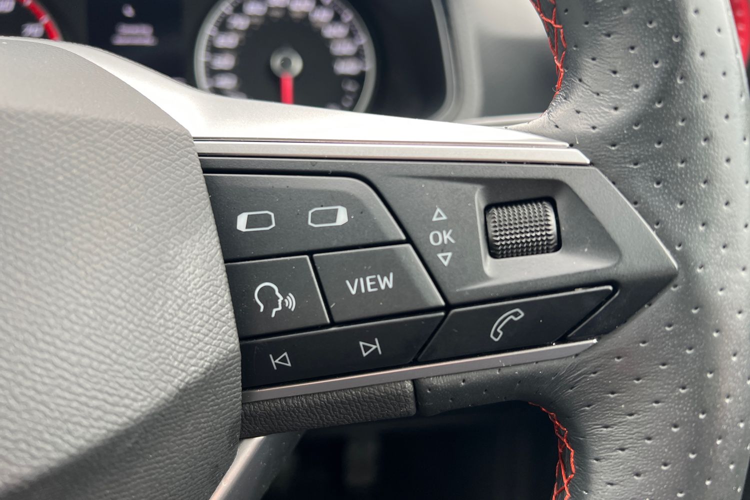 Used SEAT Arona 2022 for sale - 76683907: Photo 29