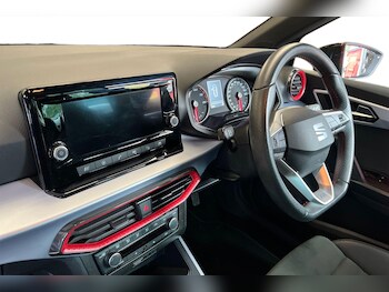 Used SEAT Arona 2022 for sale - 76683907: Photo