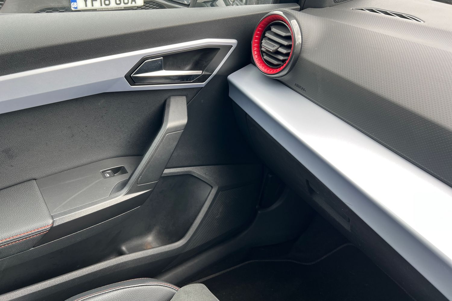 Used SEAT Arona 2022 for sale - 76683907: Photo 30