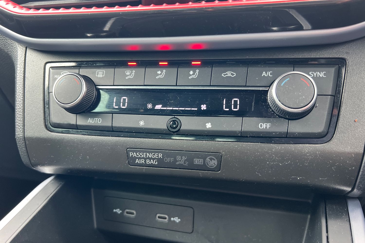 Used SEAT Arona 2022 for sale - 76683907: Photo 31