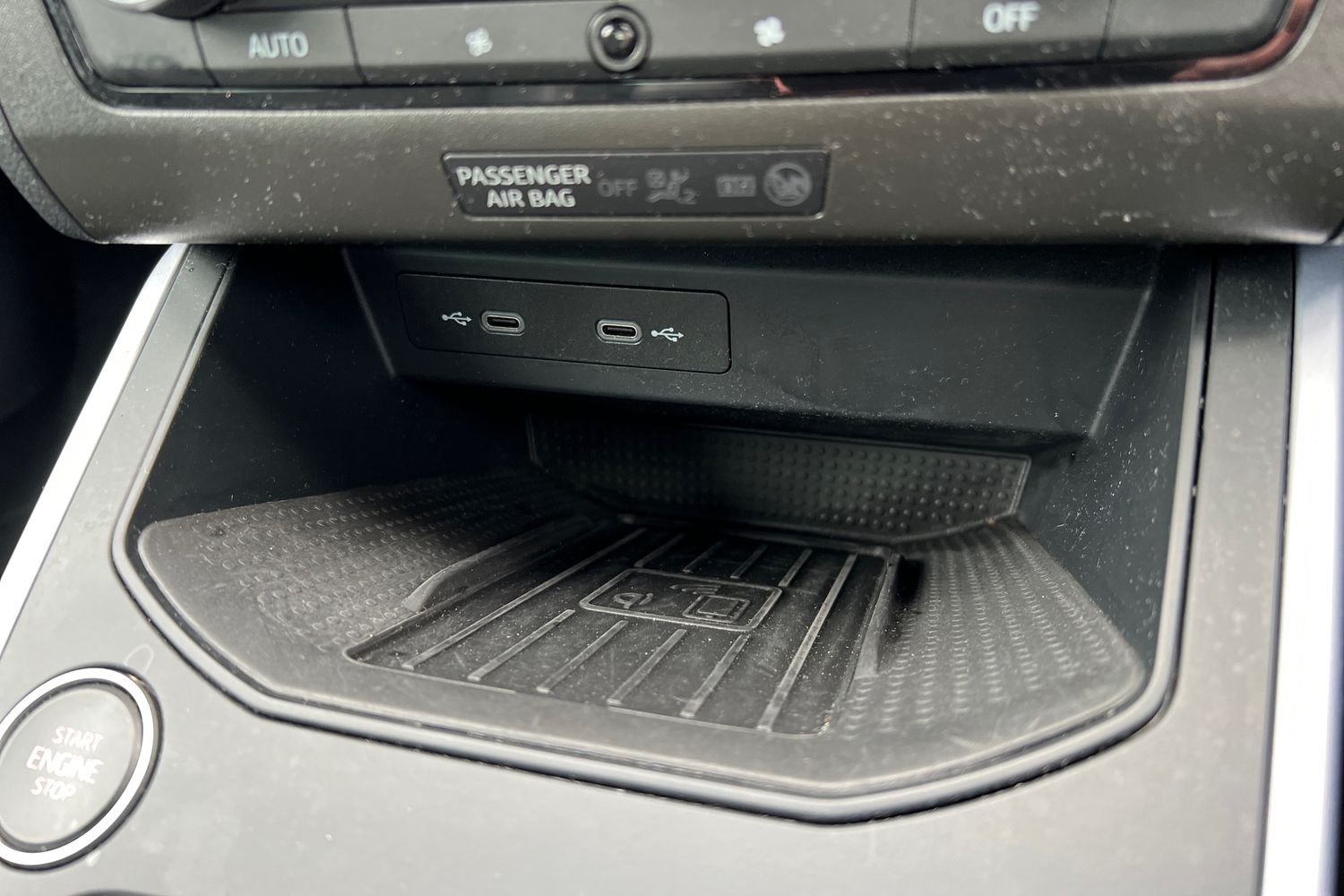 Used SEAT Arona 2022 for sale - 76683907: Photo 32