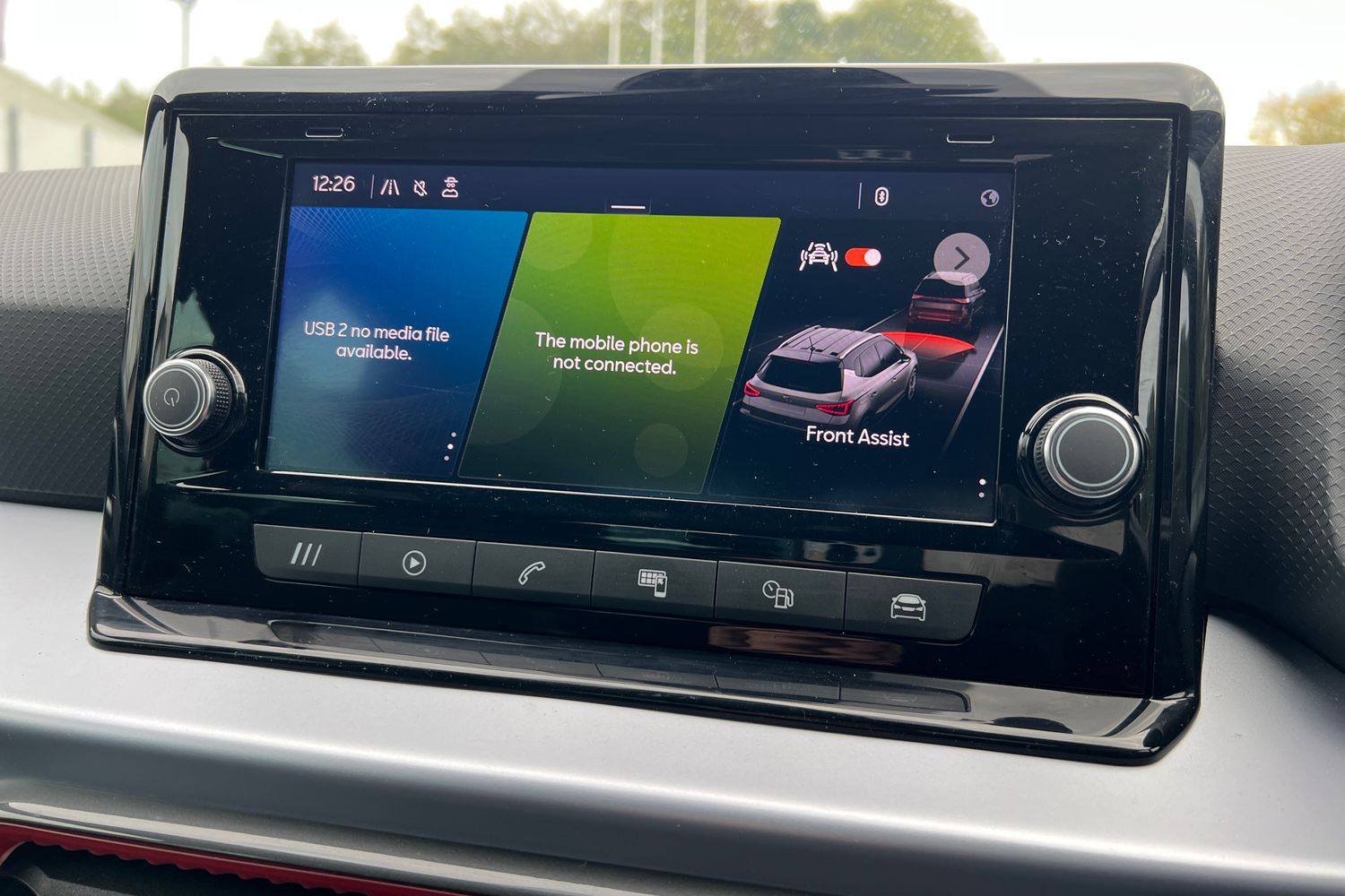 Used SEAT Arona 2022 for sale - 76683907: Photo 33