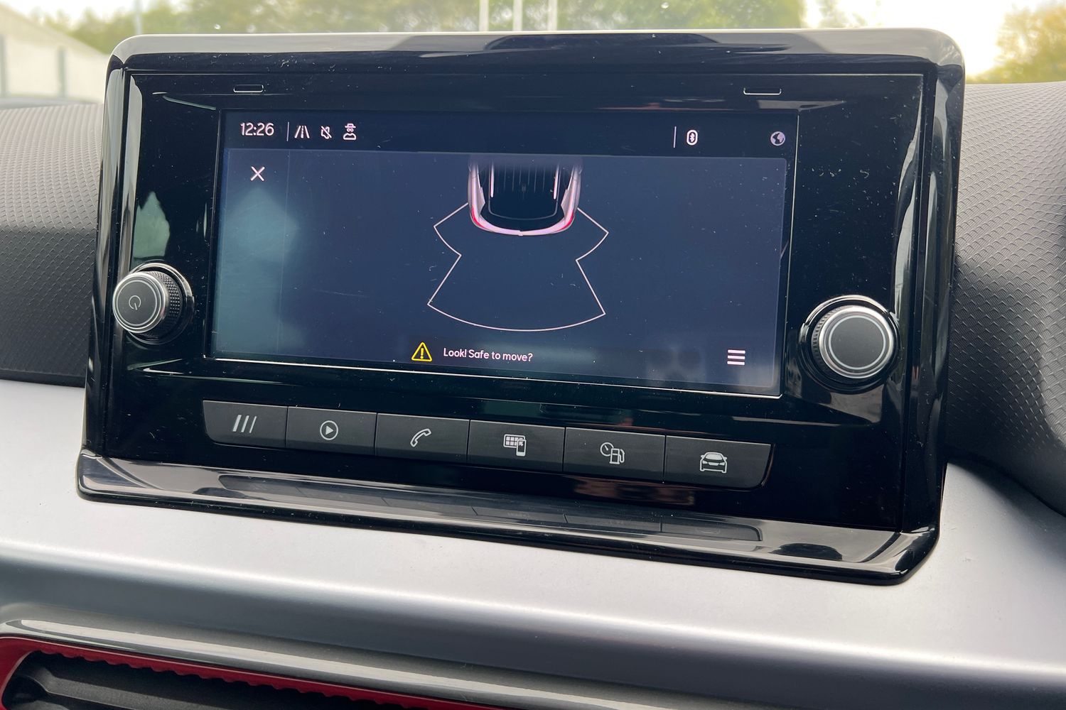 Used SEAT Arona 2022 for sale - 76683907: Photo 34