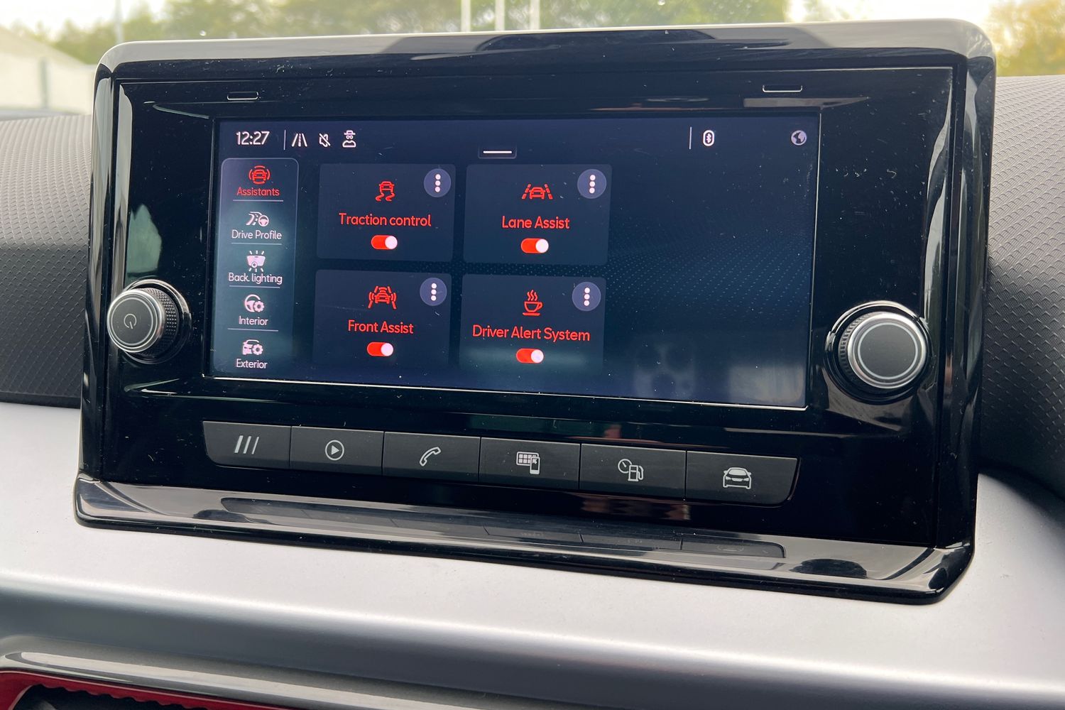 Used SEAT Arona 2022 for sale - 76683907: Photo 36