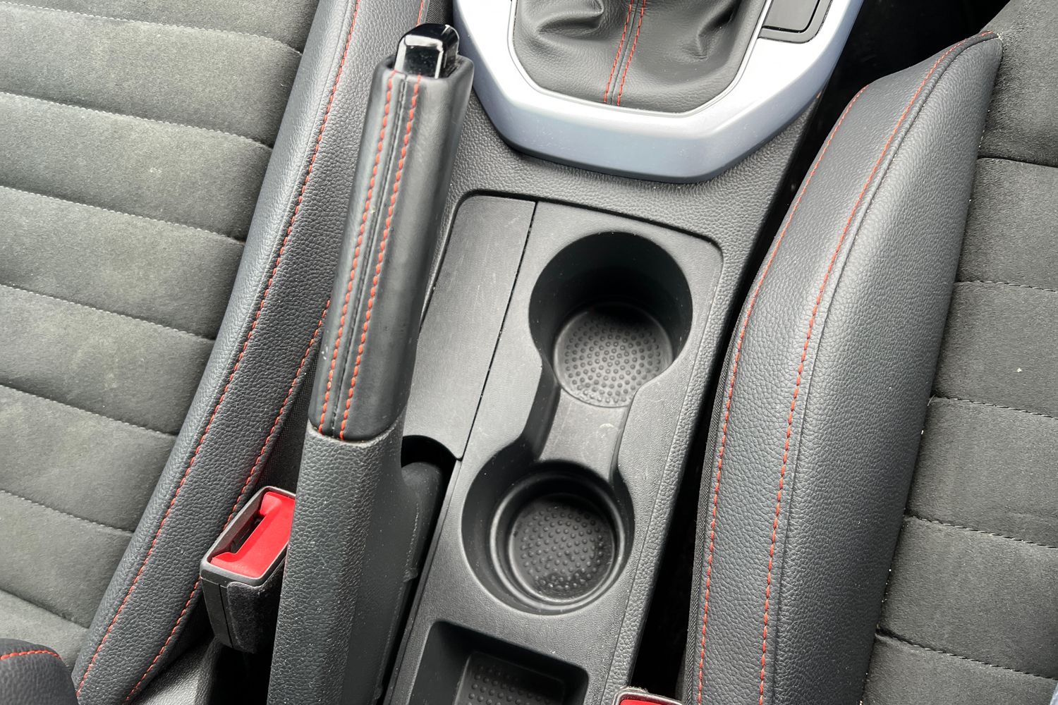 Used SEAT Arona 2022 for sale - 76683907: Photo 37