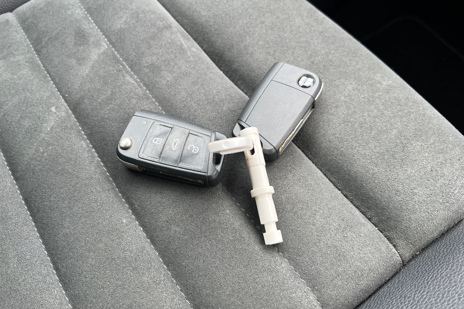 Used SEAT Arona 2022 for sale - 76683907: Photo 38