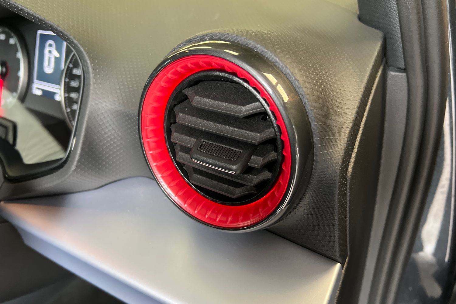 Used SEAT Arona 2022 for sale - 76683907: Photo 39