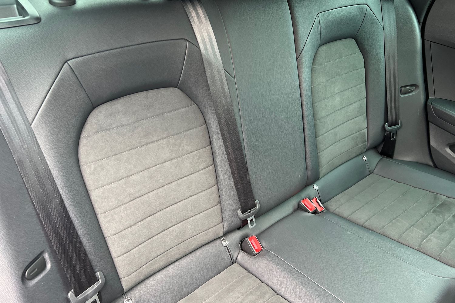 Used SEAT Arona 2022 for sale - 76683907: Photo 9