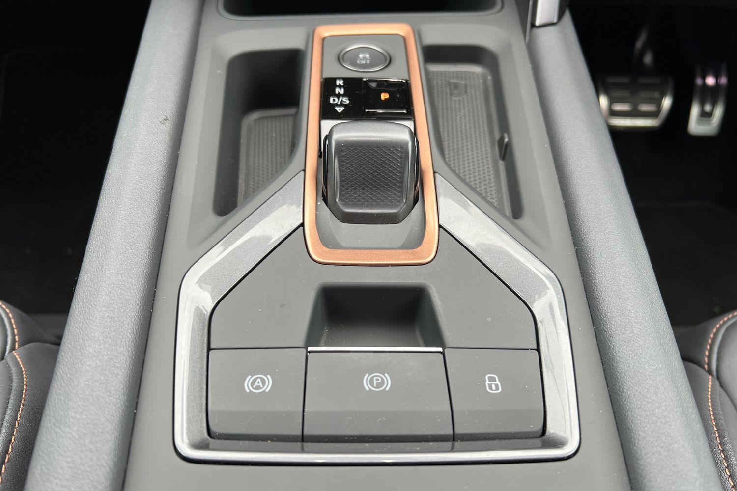 Used Cupra Leon 2024 for sale - 76683929: Photo 12