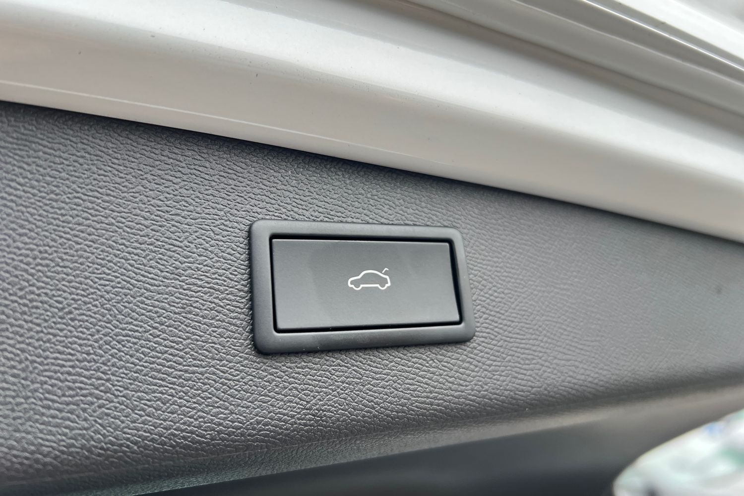 Used Cupra Leon 2024 for sale - 76683929: Photo 14