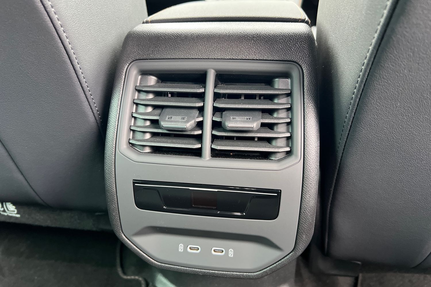 Used Cupra Leon 2024 for sale - 76683929: Photo 17