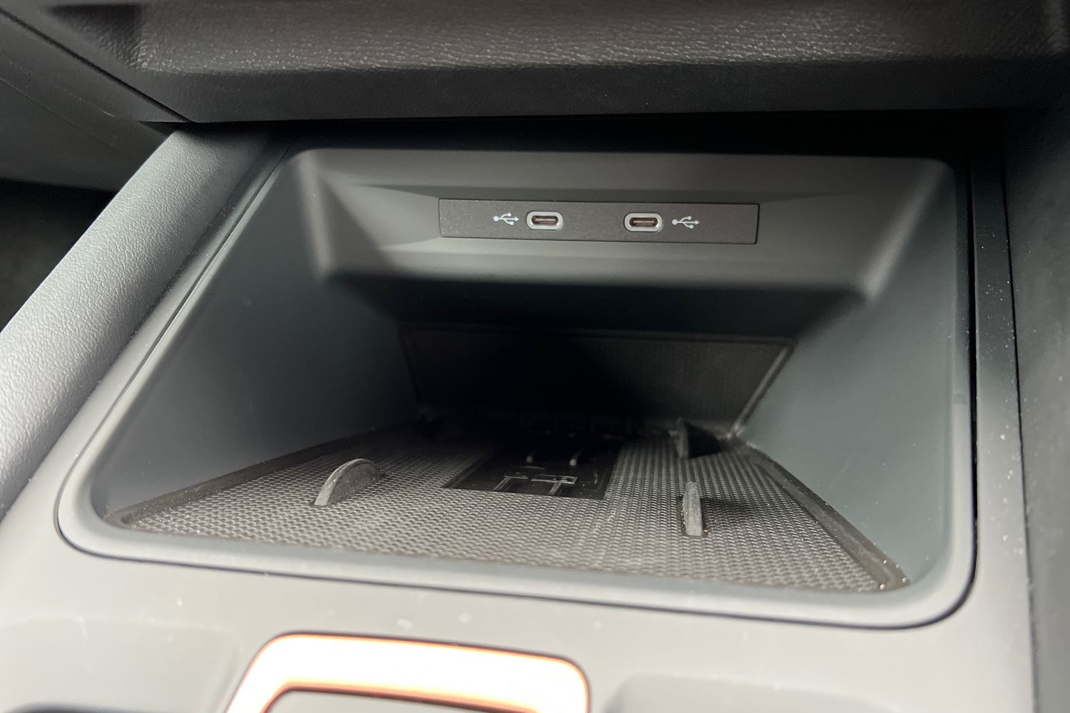 Used Cupra Leon 2024 for sale - 76683929: Photo 29