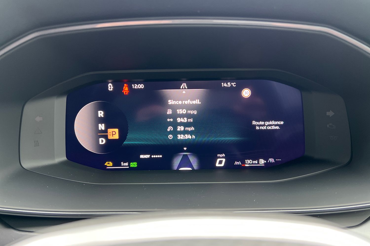 Used Cupra Leon 2024 for sale - 76683929: Photo 31