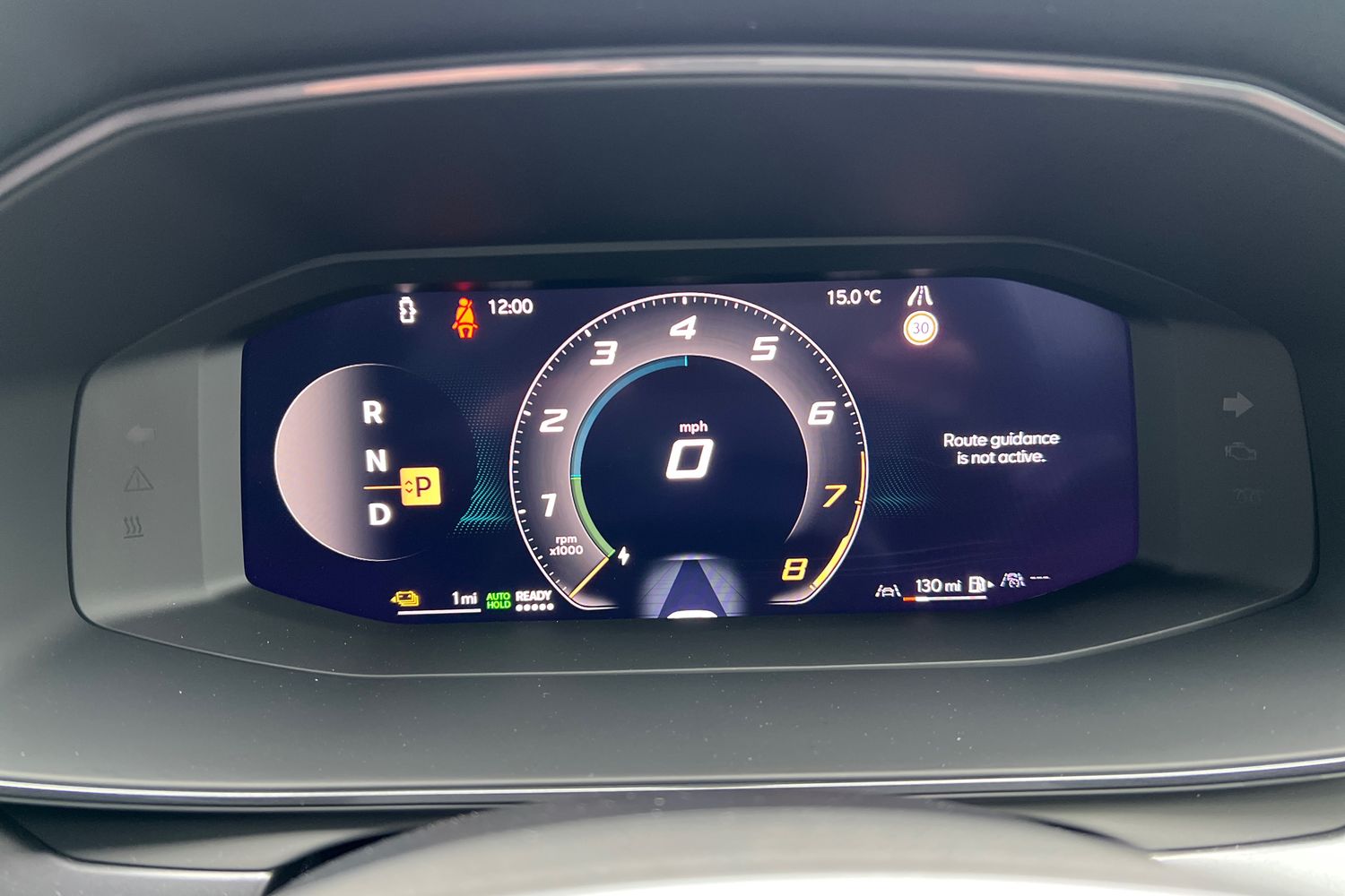 Used Cupra Leon 2024 for sale - 76683929: Photo 32