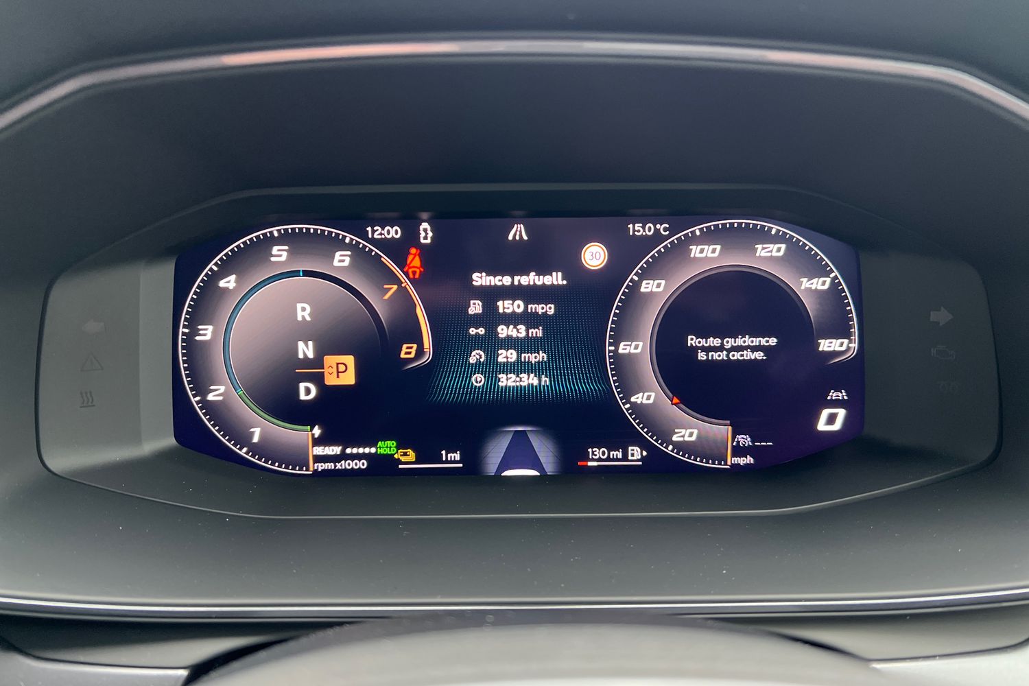 Used Cupra Leon 2024 for sale - 76683929: Photo 33