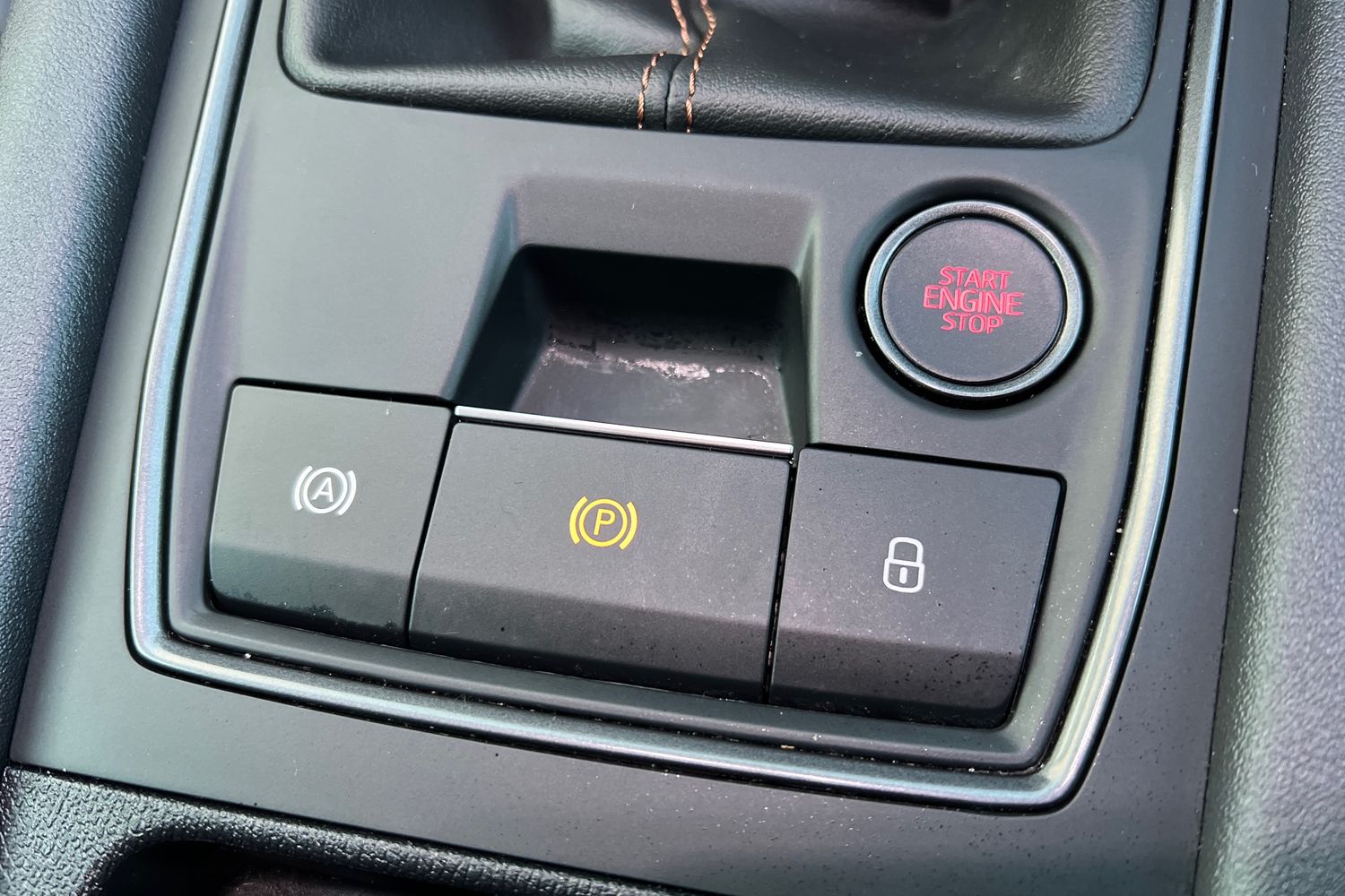 Used Cupra Formentor 2025 for sale - 76874194: Photo 12