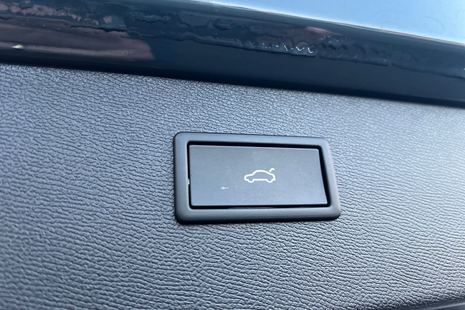 Used Cupra Formentor 2025 for sale - 76874194: Photo 14