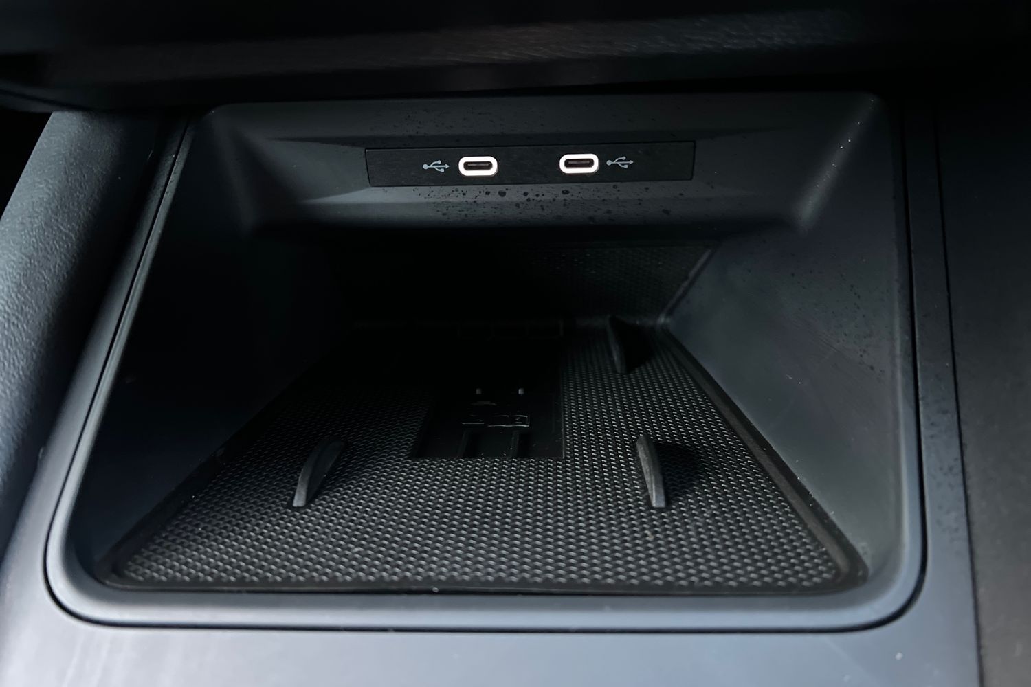 Used Cupra Formentor 2025 for sale - 76874194: Photo 20