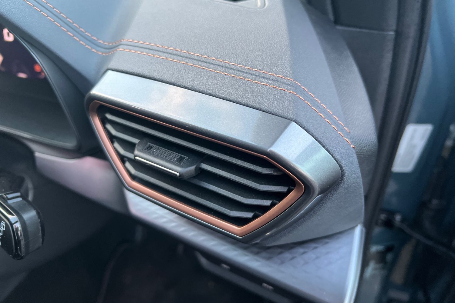 Used Cupra Formentor 2025 for sale - 76874194: Photo 29