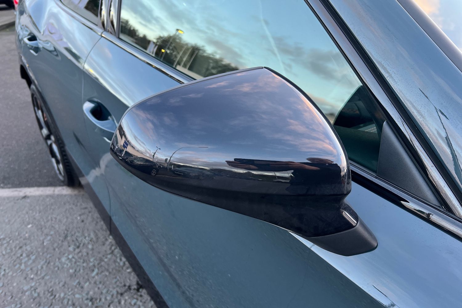 Used Cupra Formentor 2025 for sale - 76874194: Photo 31