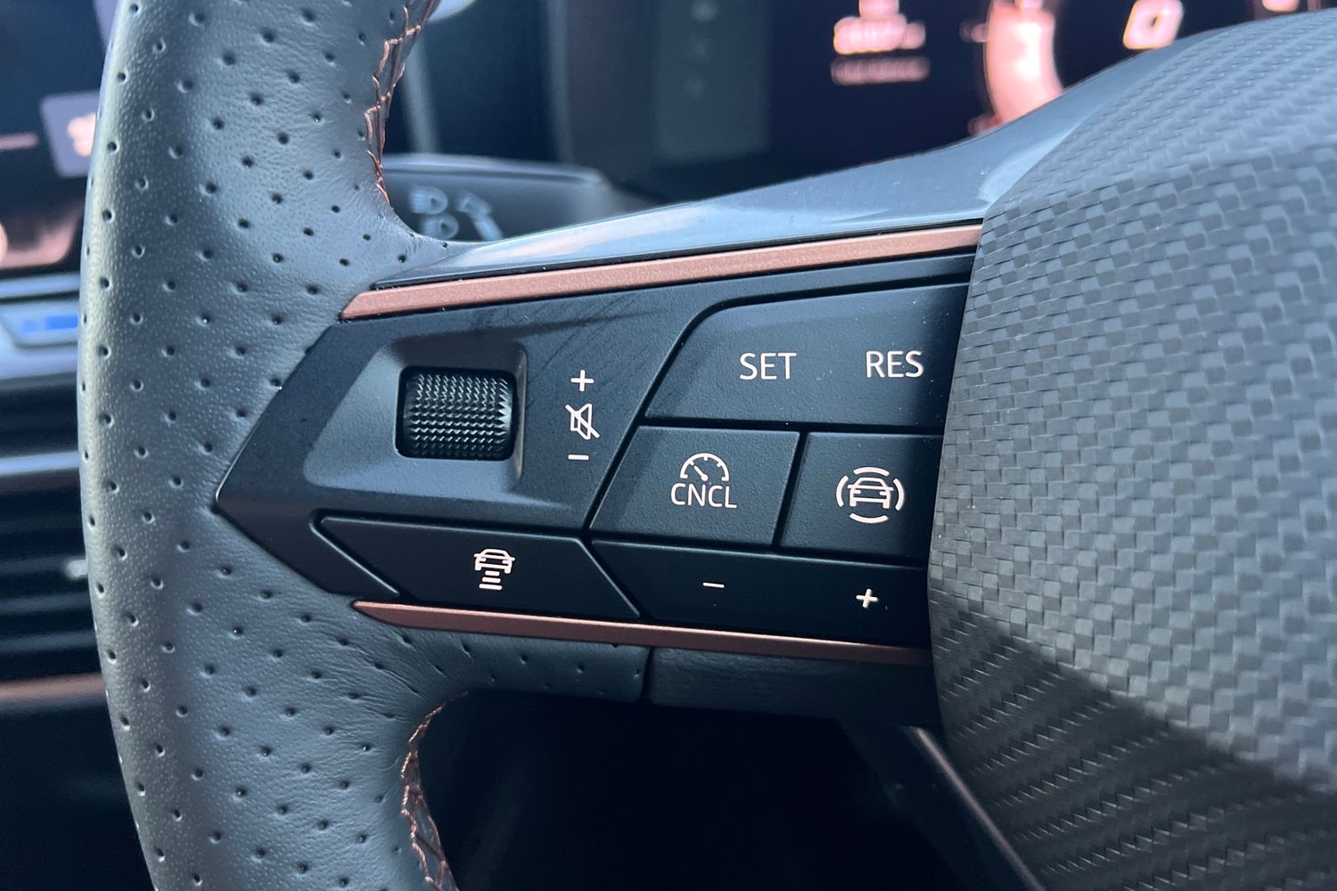 Used Cupra Formentor 2025 for sale - 76874194: Photo 39