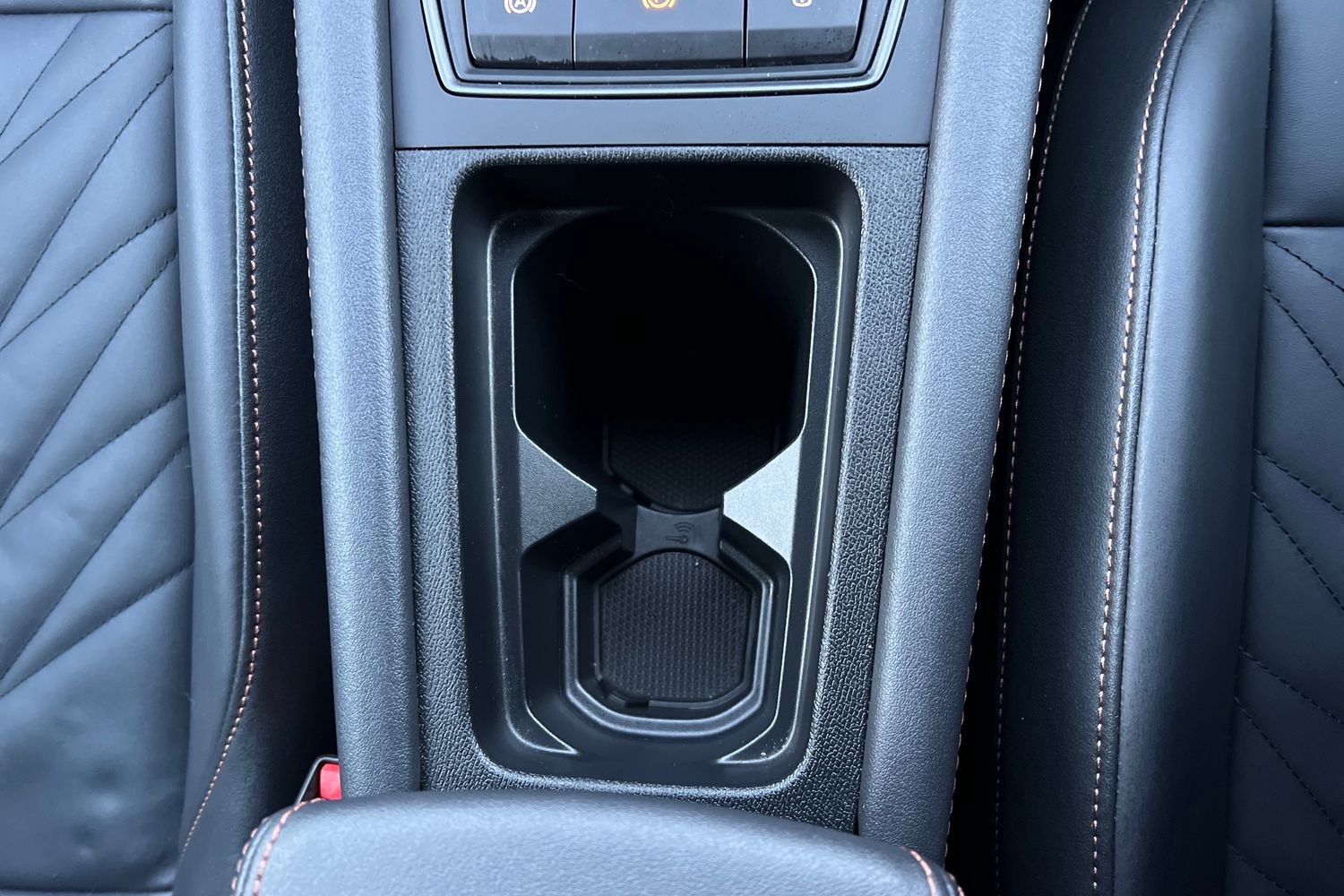 Used Cupra Formentor 2025 for sale - 76874194: Photo 41