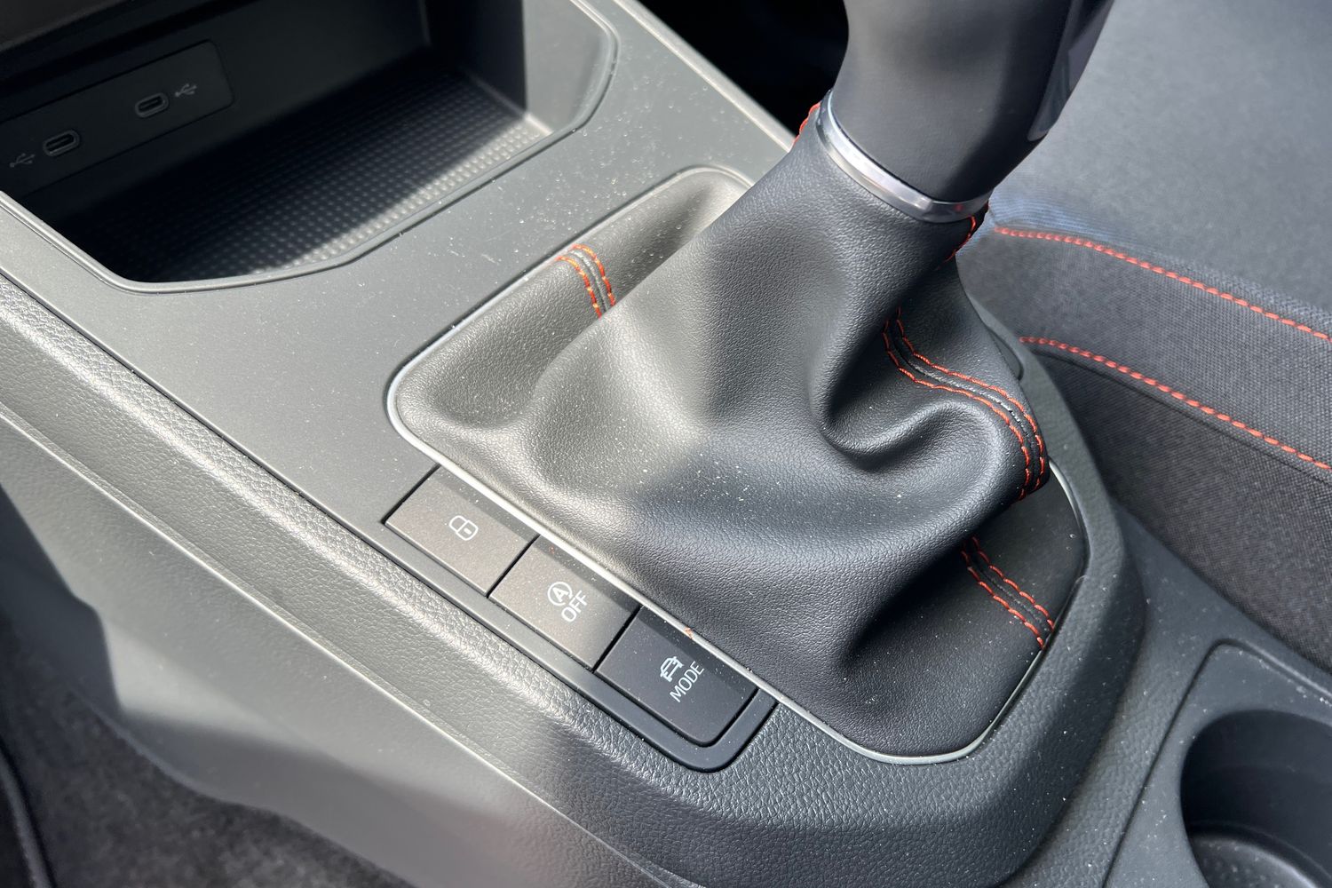 Used SEAT Ibiza 2025 for sale - 76683913: Photo 12