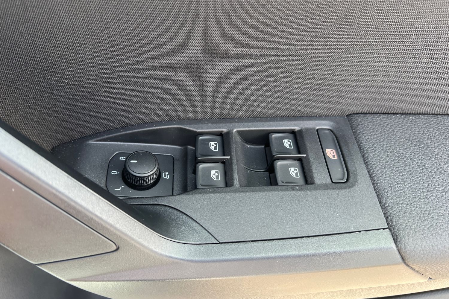 Used SEAT Ibiza 2025 for sale - 76683913: Photo 21