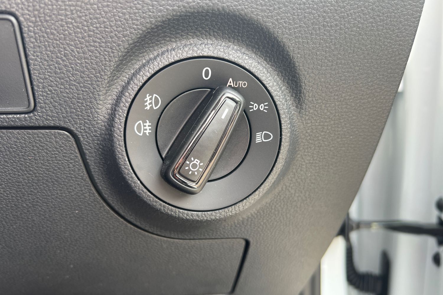 Used SEAT Ibiza 2025 for sale - 76683913: Photo 22