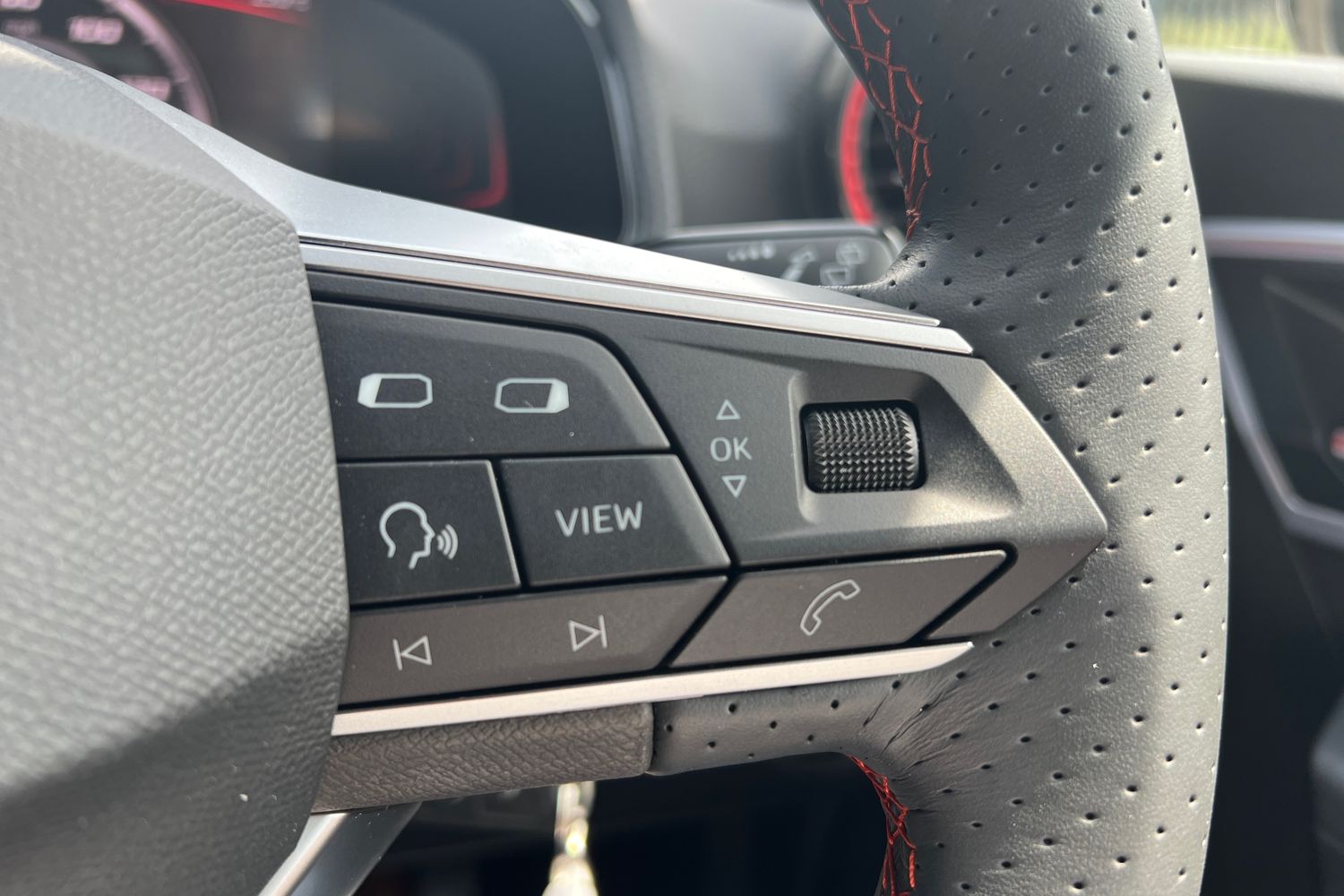 Used SEAT Ibiza 2025 for sale - 76683913: Photo 23