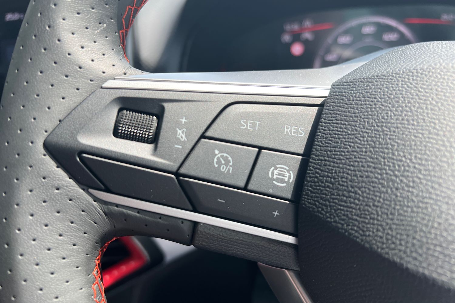 Used SEAT Ibiza 2025 for sale - 76683913: Photo 24