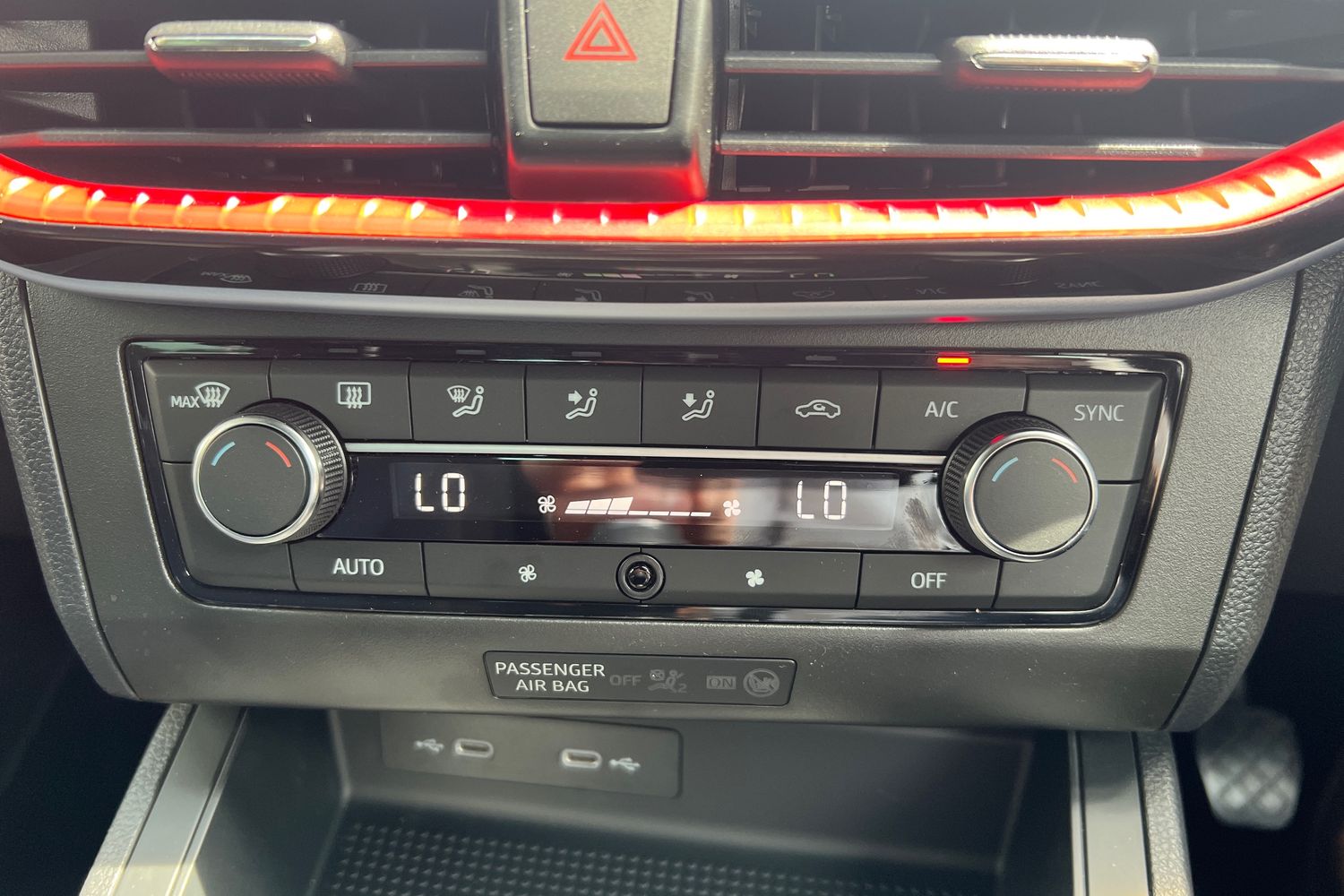 Used SEAT Ibiza 2025 for sale - 76683913: Photo 27