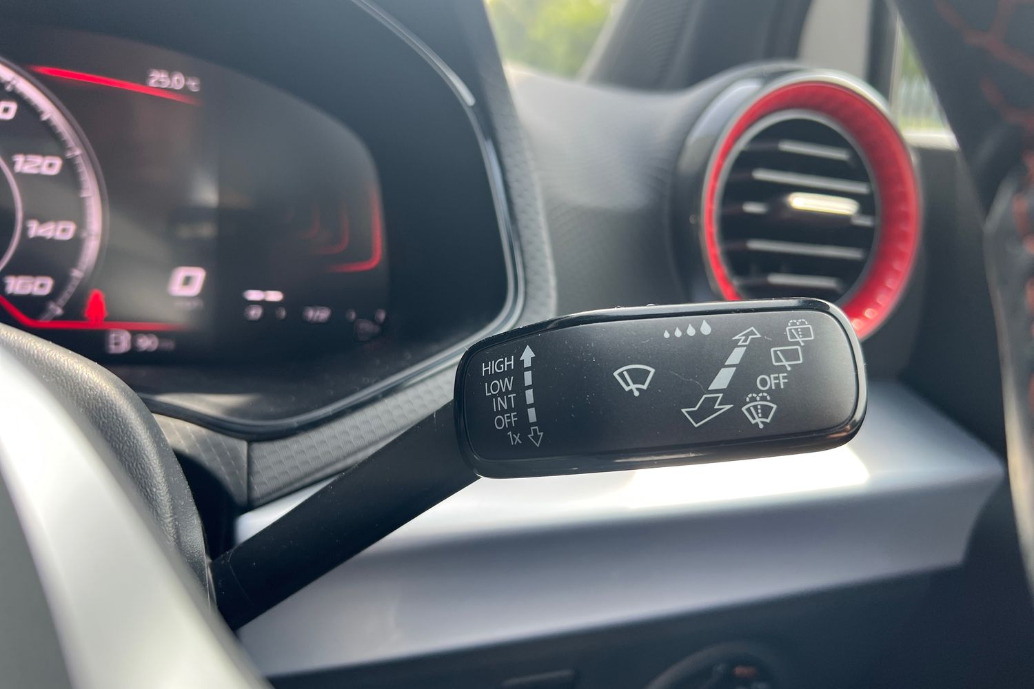 Used SEAT Ibiza 2025 for sale - 76683913: Photo 28