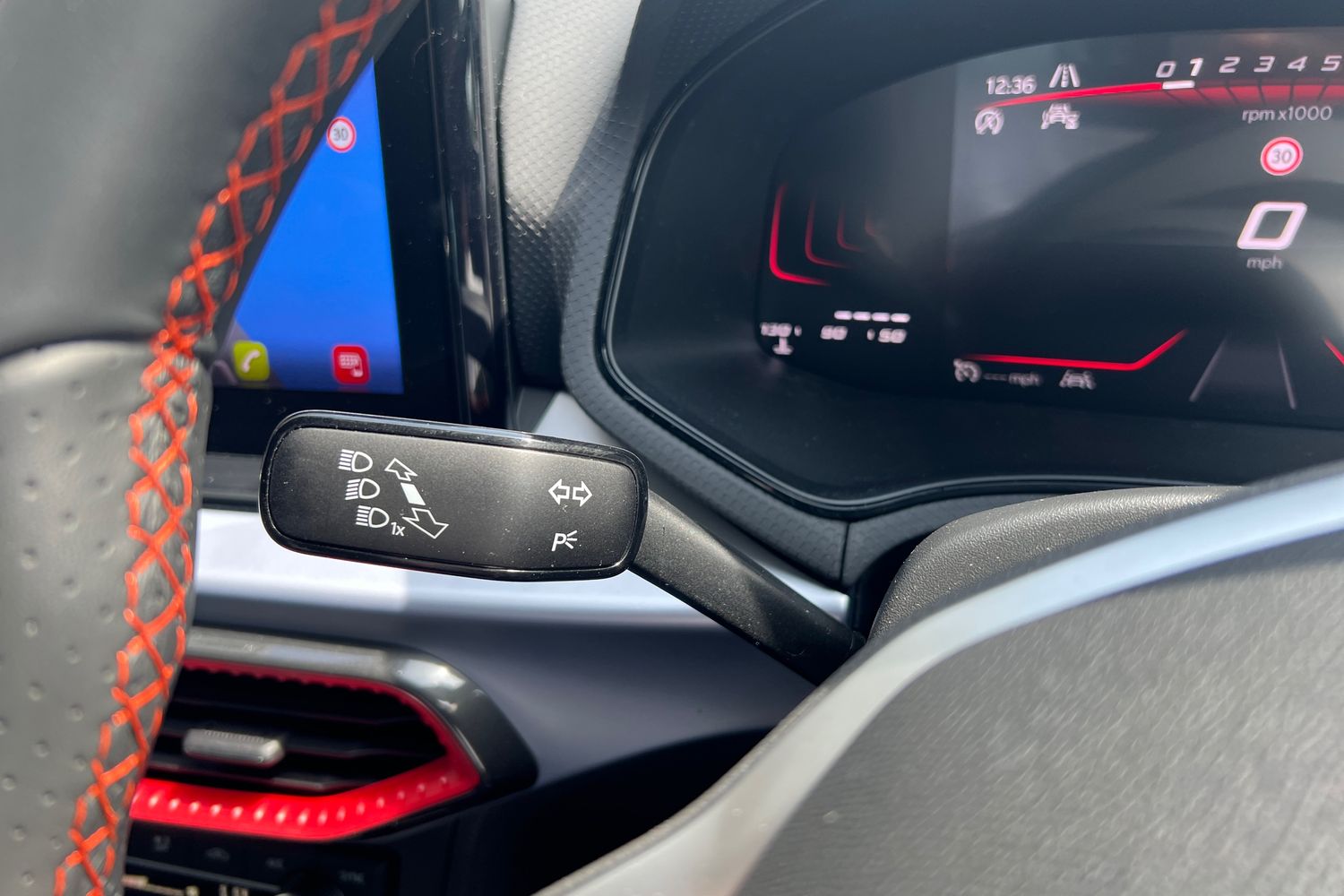 Used SEAT Ibiza 2025 for sale - 76683913: Photo 30