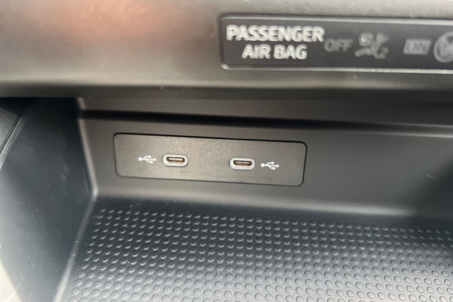 Used SEAT Ibiza 2025 for sale - 76683913: Photo 31