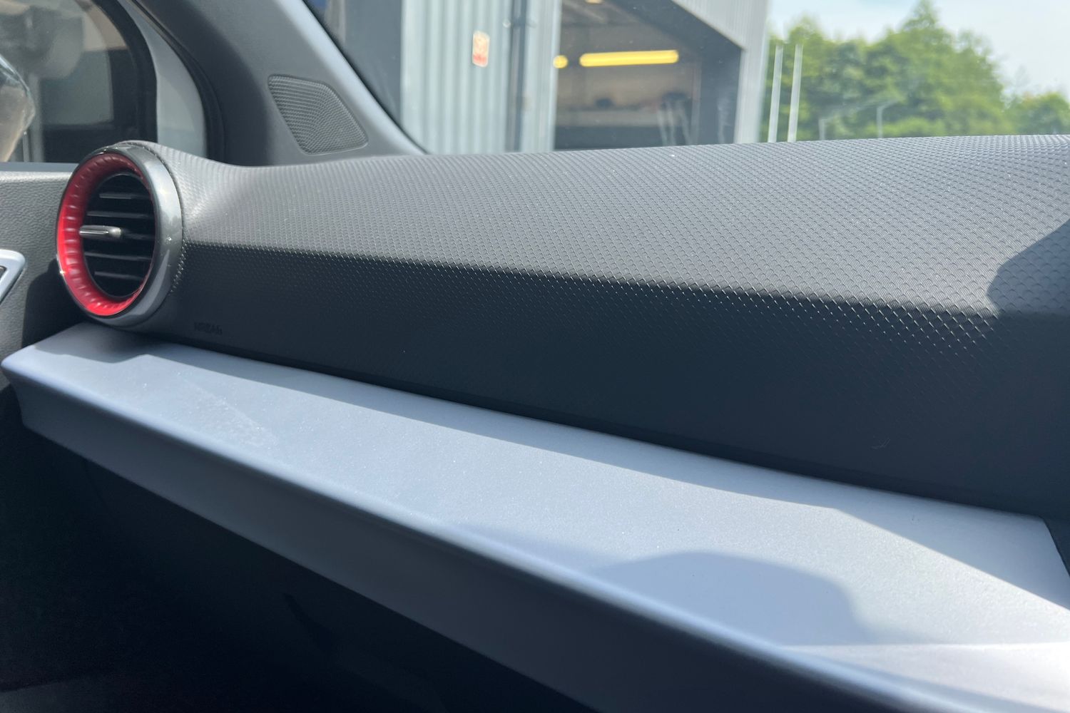 Used SEAT Ibiza 2025 for sale - 76683913: Photo 33