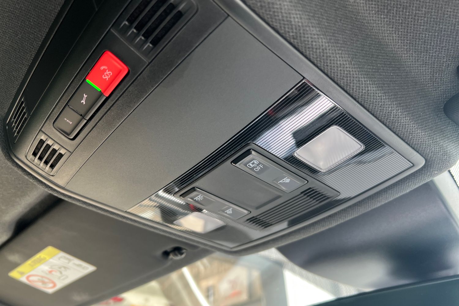 Used SEAT Ibiza 2025 for sale - 76683913: Photo 34