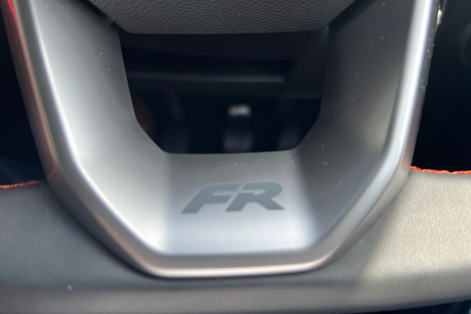 Used SEAT Ibiza 2025 for sale - 76683913: Photo 36