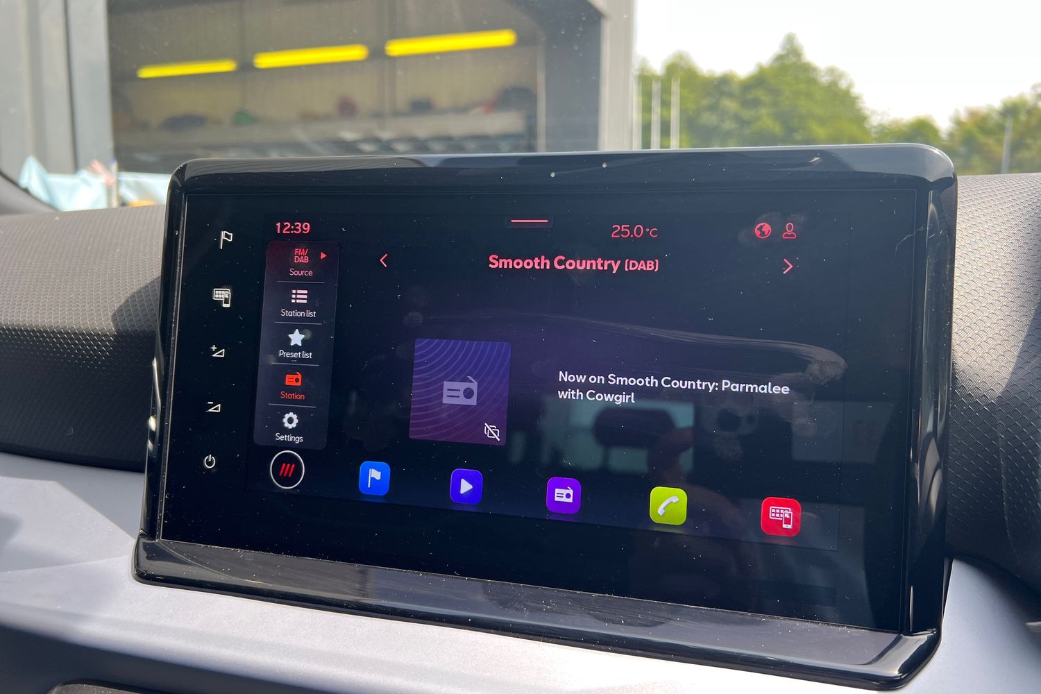 Used SEAT Ibiza 2025 for sale - 76683913: Photo 39