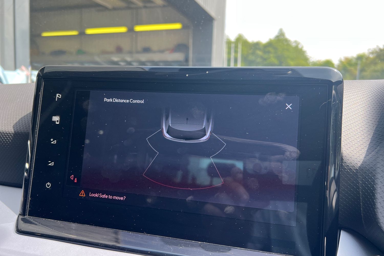 Used SEAT Ibiza 2025 for sale - 76683913: Photo 41