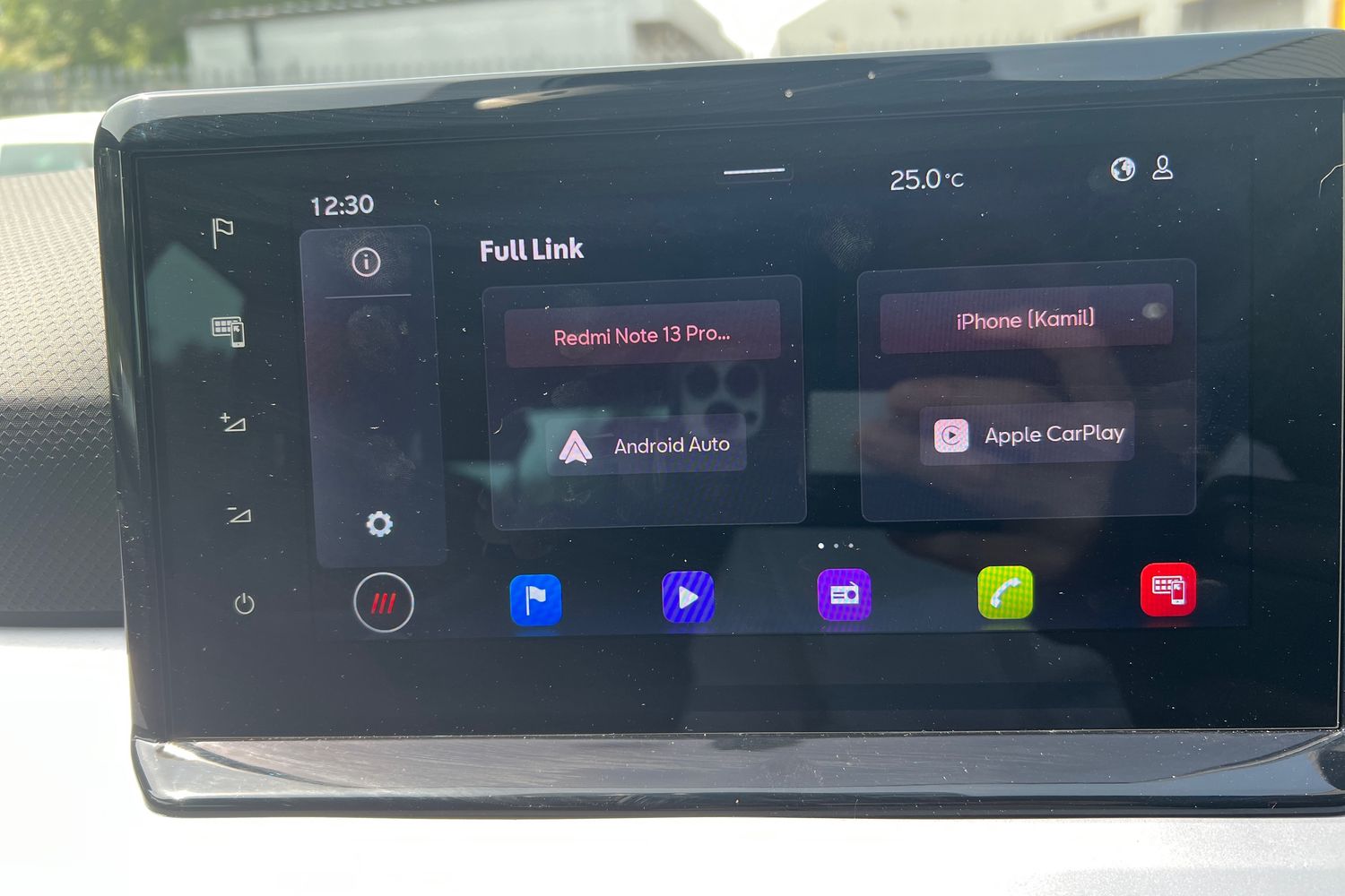 Used SEAT Ibiza 2025 for sale - 76683913: Photo 7