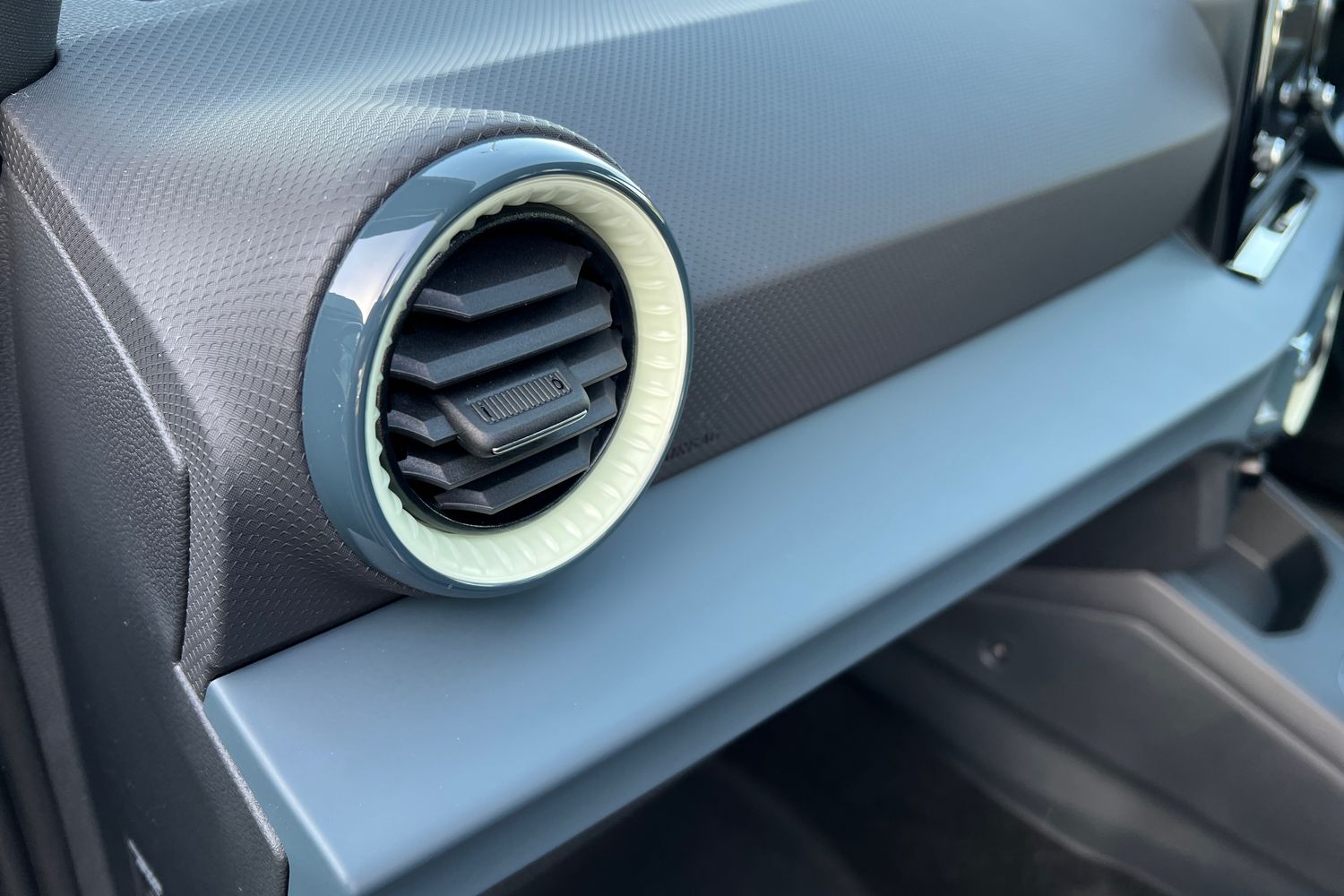 Used SEAT Ibiza 2026 for sale - 77959902: Photo 14