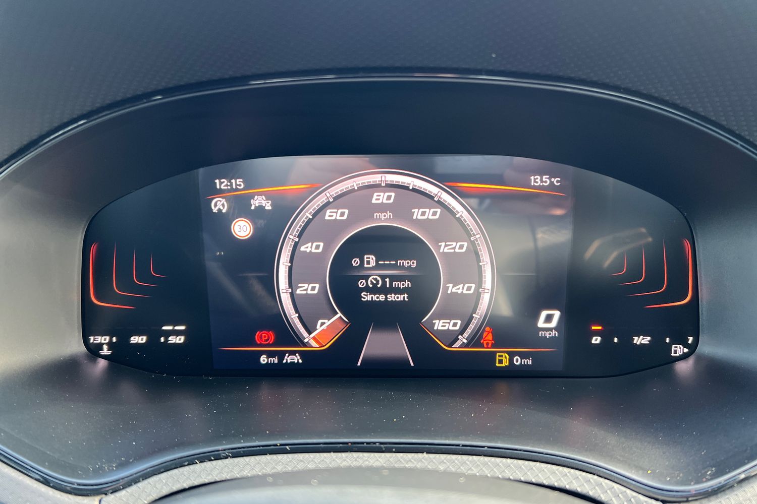 Used SEAT Ibiza 2026 for sale - 77959902: Photo 23