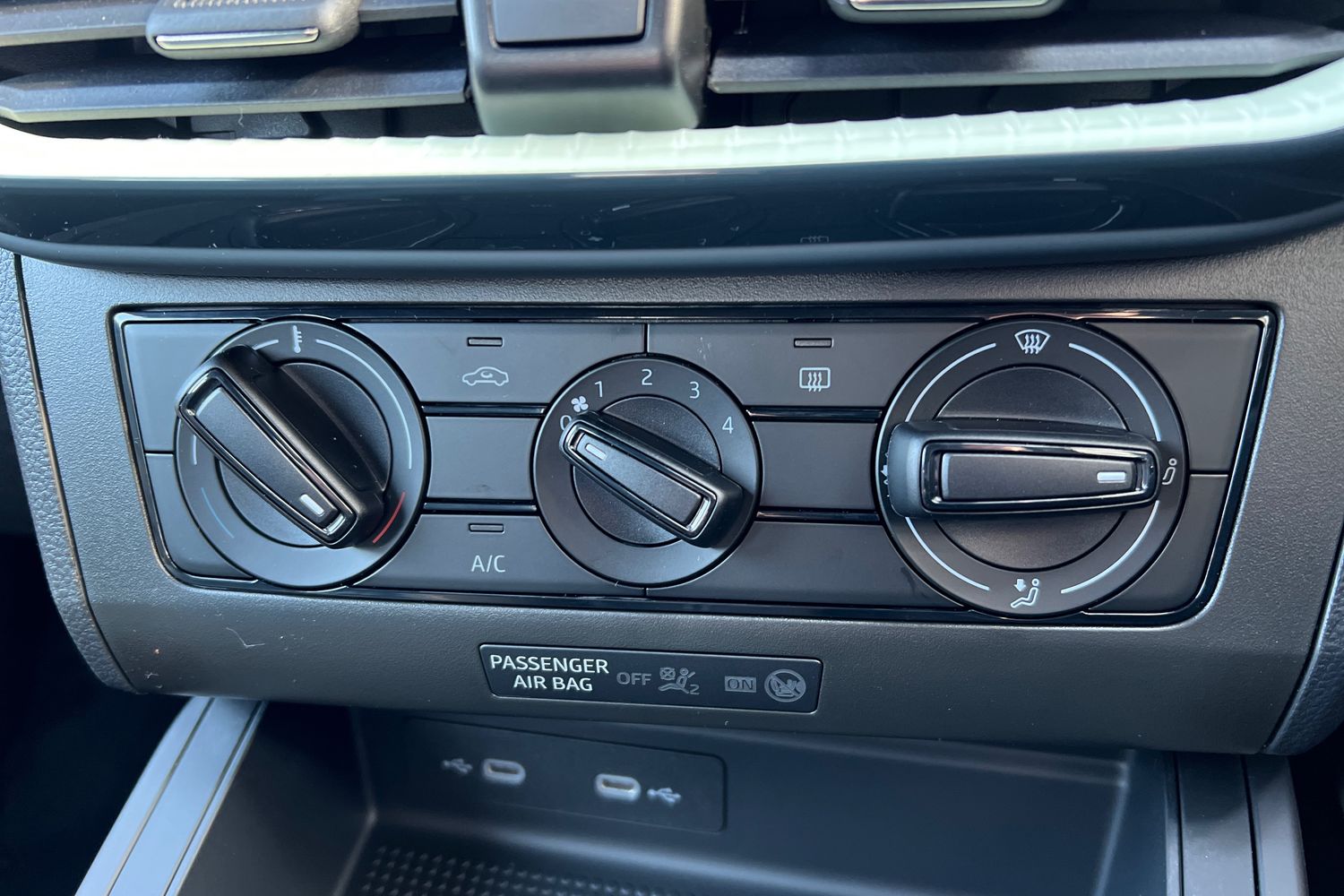 Used SEAT Ibiza 2026 for sale - 77959902: Photo 24