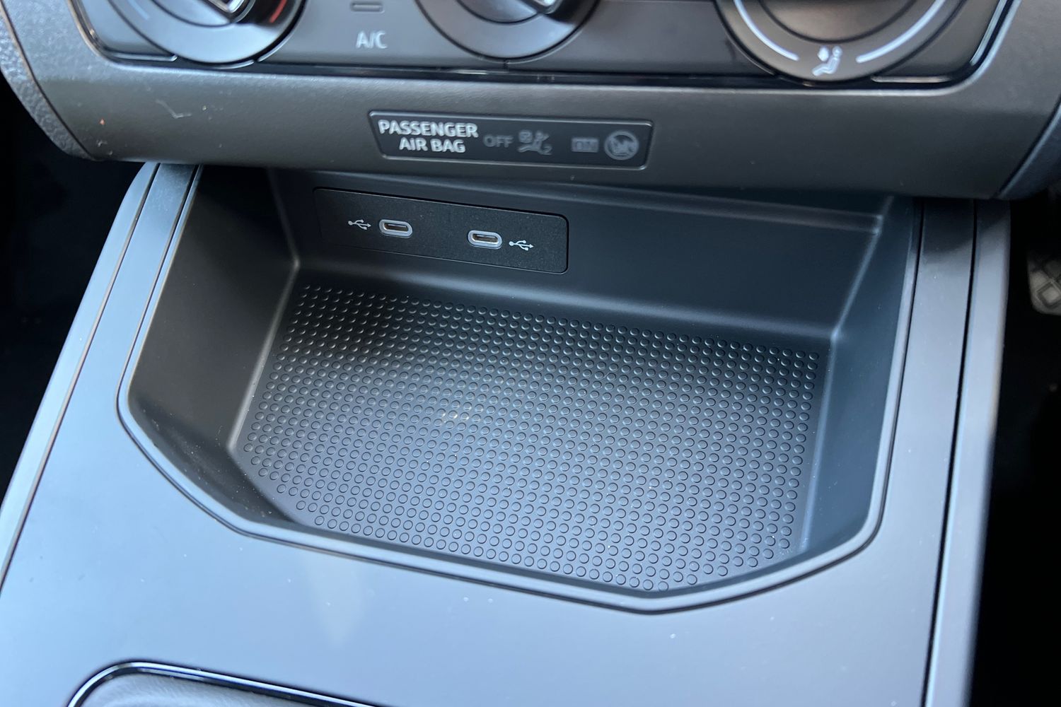 Used SEAT Ibiza 2026 for sale - 77959902: Photo 25