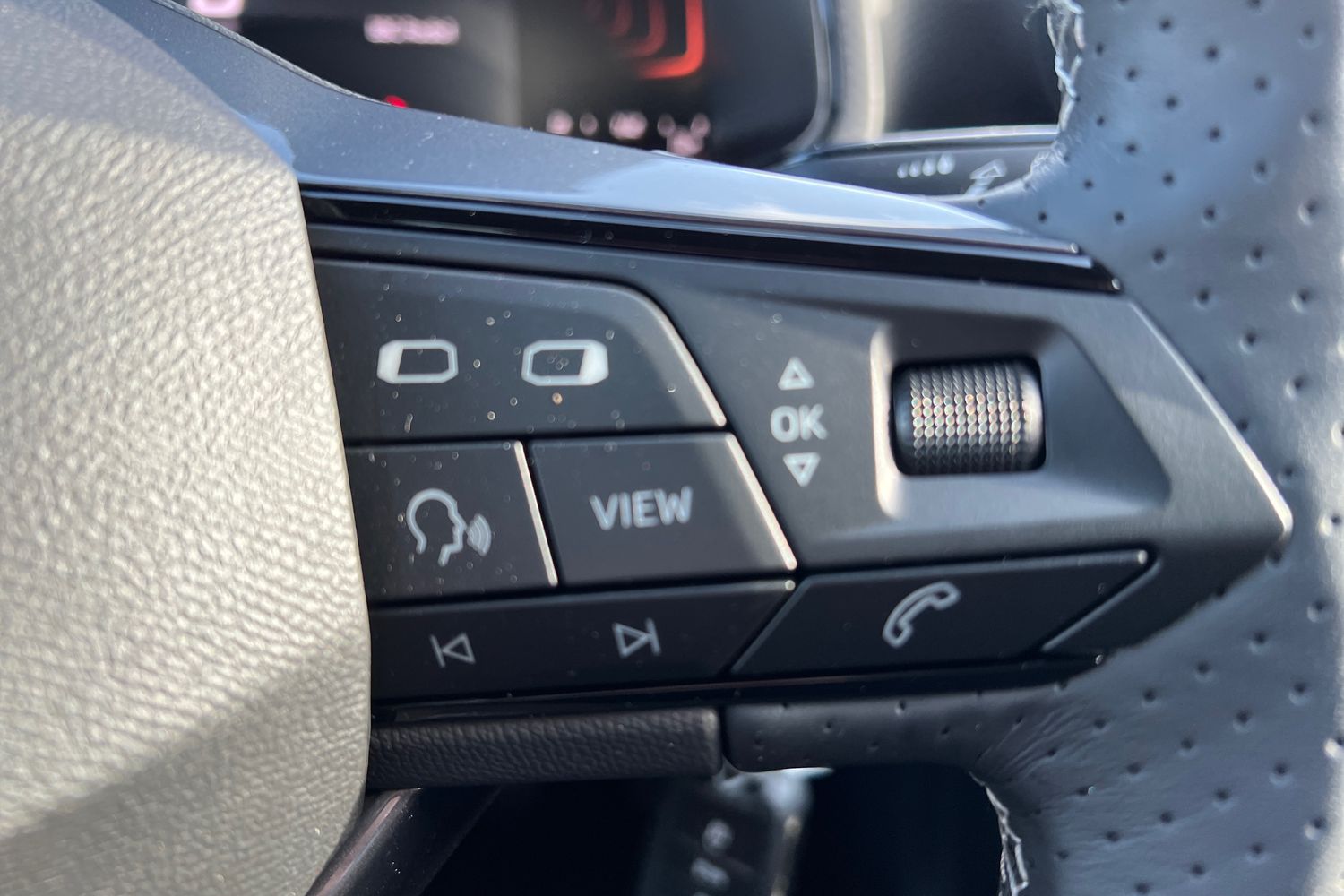 Used SEAT Ibiza 2026 for sale - 77959902: Photo 27