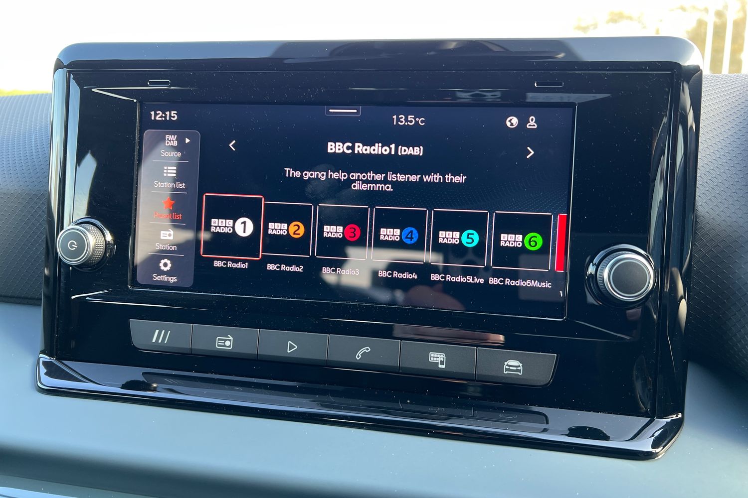 Used SEAT Ibiza 2026 for sale - 77959902: Photo 28