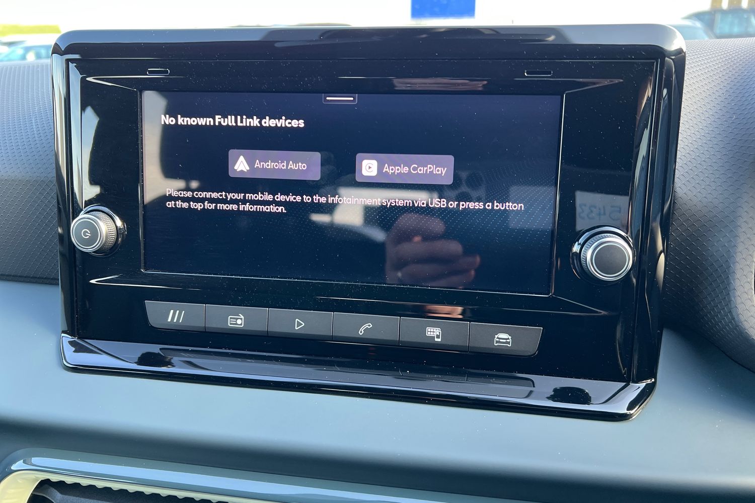 Used SEAT Ibiza 2026 for sale - 77959902: Photo 30